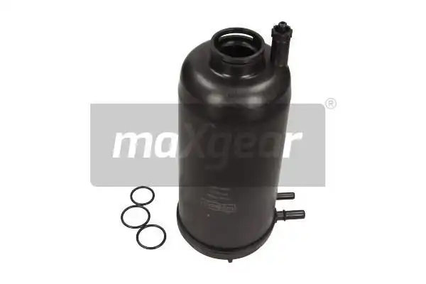 MAXGEAR 26-0670