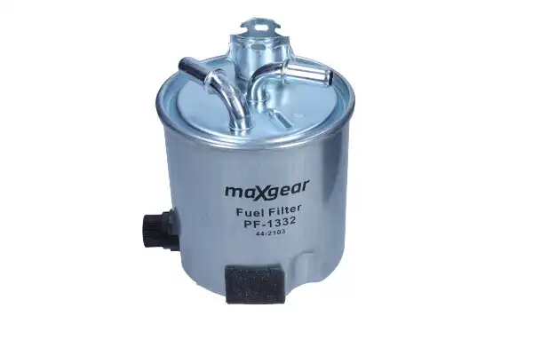 MAXGEAR 26-0679