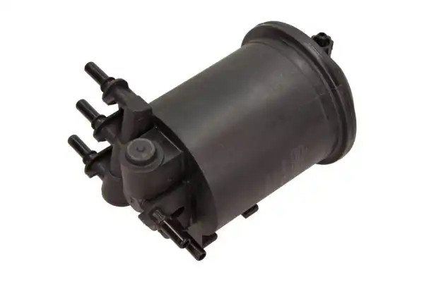 MAXGEAR 26-0681