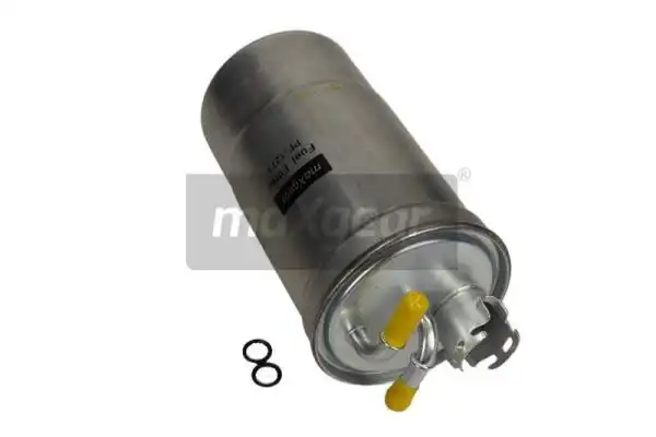 MAXGEAR 26-0685