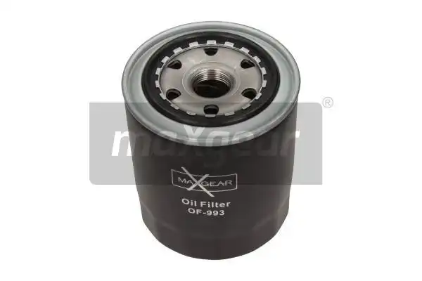 MAXGEAR 26-0688