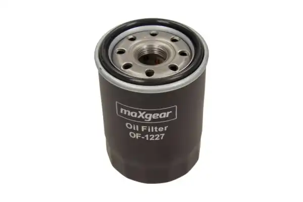 MAXGEAR 26-0689