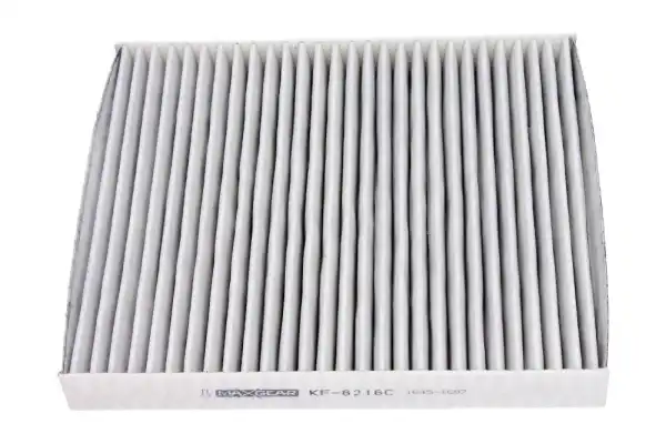 MAXGEAR 26-0695