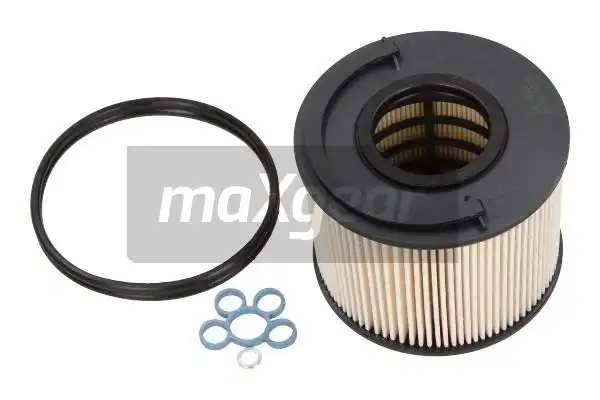 MAXGEAR 26-0698