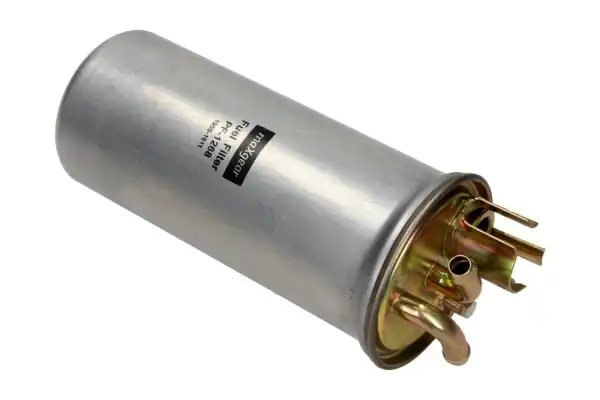 MAXGEAR 26-0699