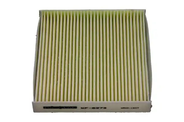 MAXGEAR 26-0708