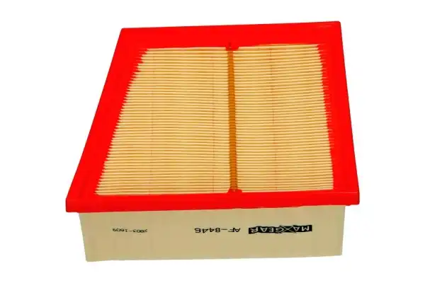 MAXGEAR 26-0730