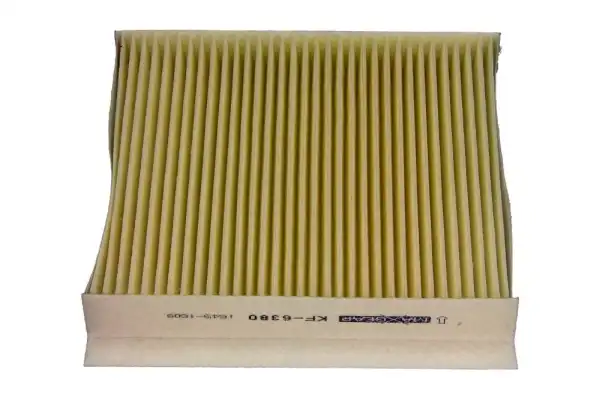 MAXGEAR 26-0731