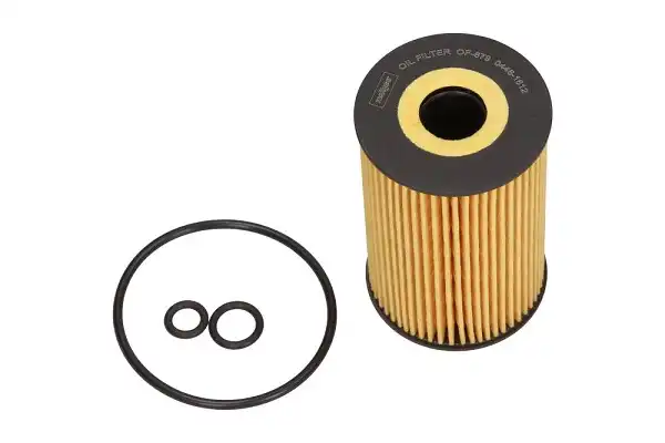 MAXGEAR 26-0735