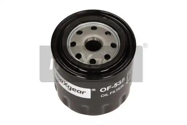 MAXGEAR 26-0748
