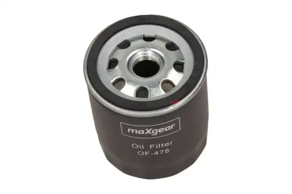 MAXGEAR 26-0753