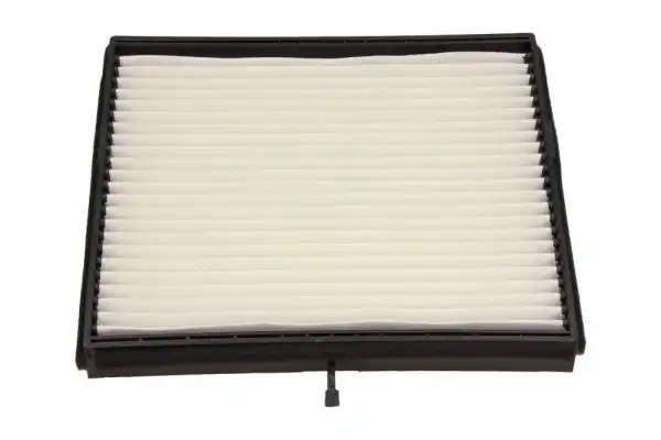 MAXGEAR 26-0767