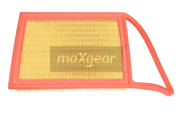 MAXGEAR 26-0768