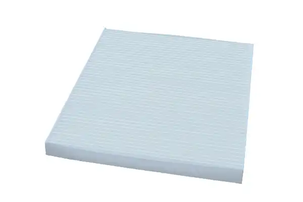 MAXGEAR 26-0773