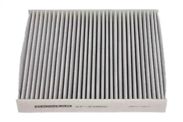 MAXGEAR 26-0774