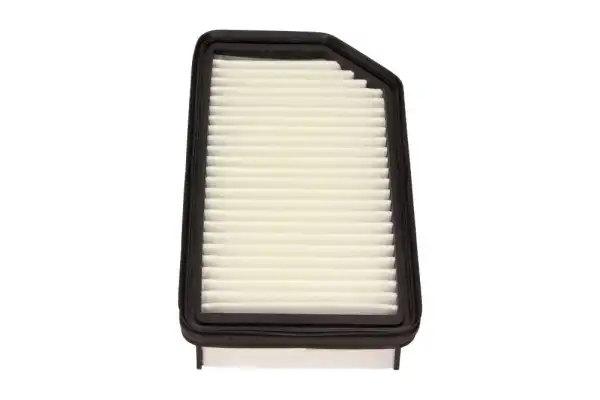 MAXGEAR 26-0778