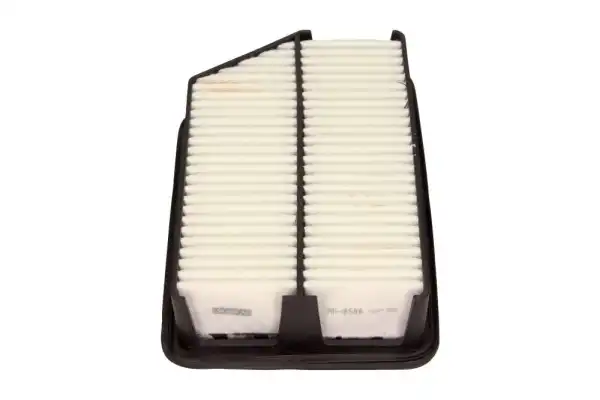 MAXGEAR 26-0779