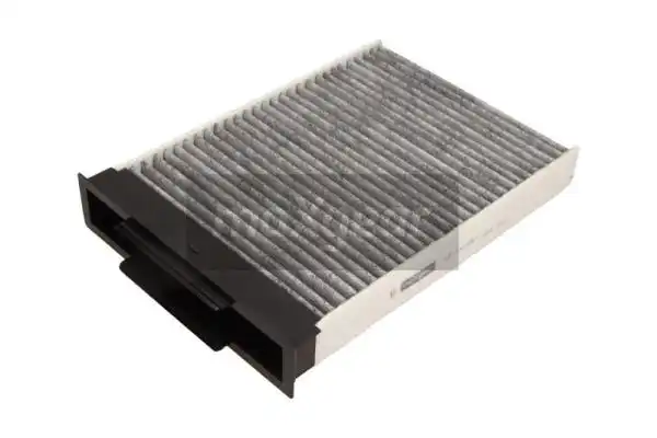 MAXGEAR 26-0791