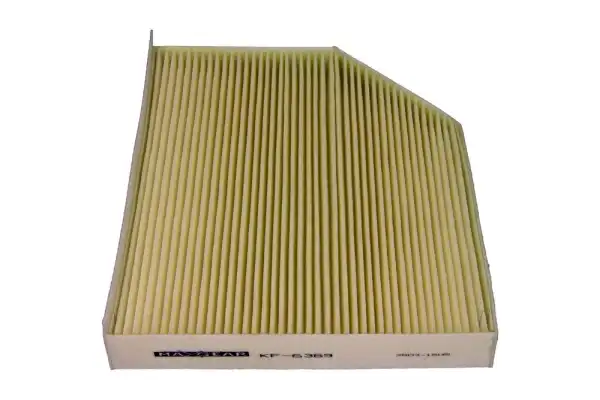 MAXGEAR 26-0799