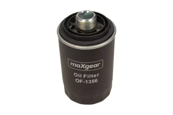 MAXGEAR 26-0801