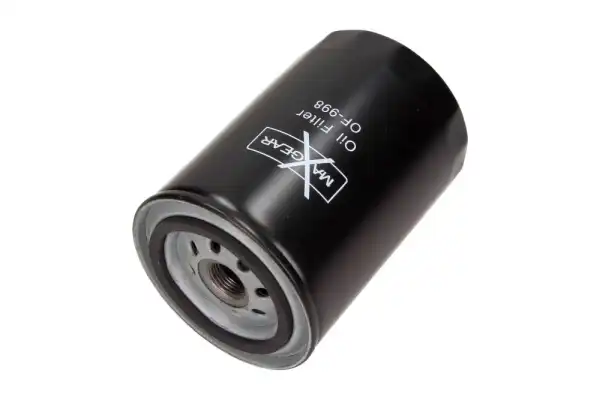 MAXGEAR 26-0802