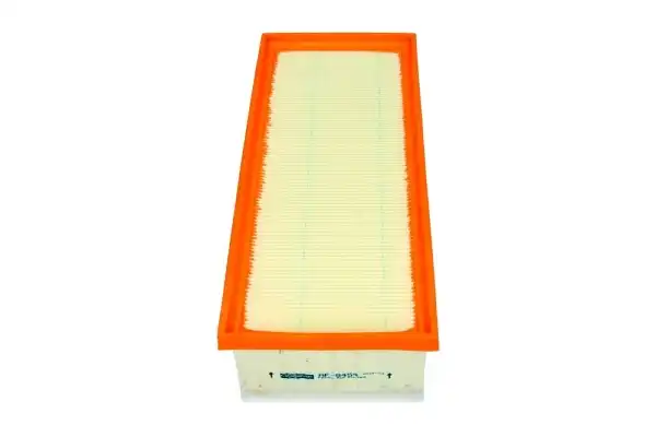 MAXGEAR 26-0804