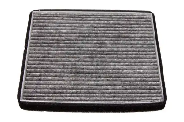 MAXGEAR 26-0808