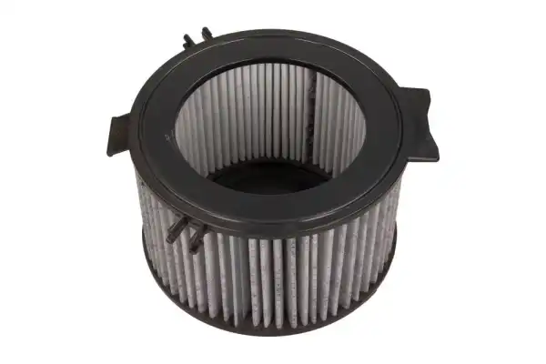 MAXGEAR 26-0815