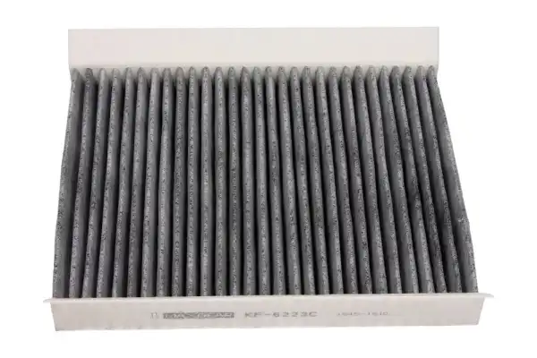 MAXGEAR 26-0816