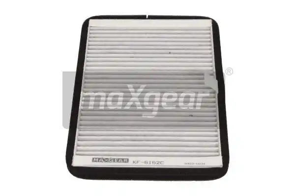 MAXGEAR 26-0819
