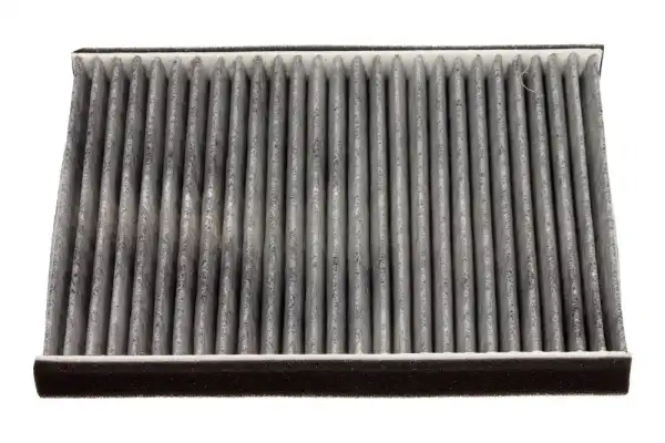 MAXGEAR 26-0828