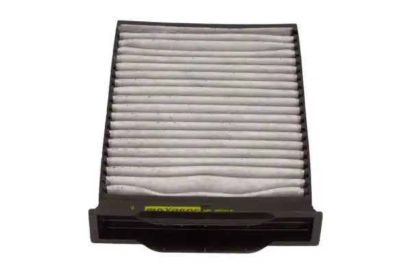 MAXGEAR 26-0833