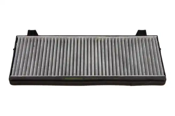 MAXGEAR 26-0838