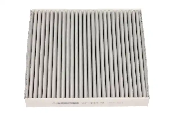 MAXGEAR 26-0840