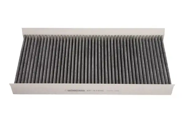 MAXGEAR 26-0843