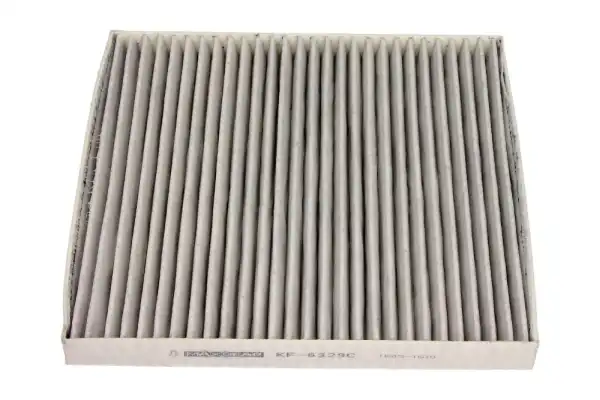 MAXGEAR 26-0847