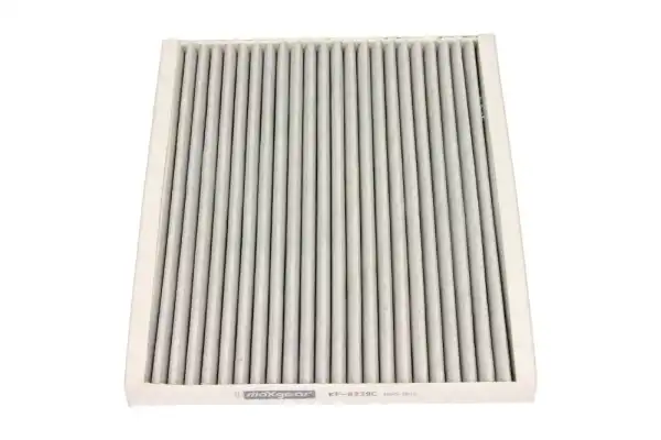 MAXGEAR 26-0850