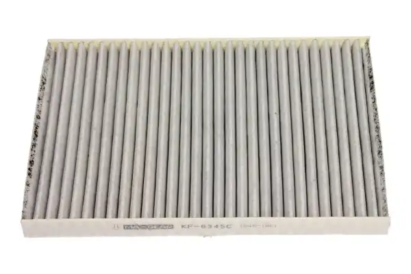 MAXGEAR 26-0851