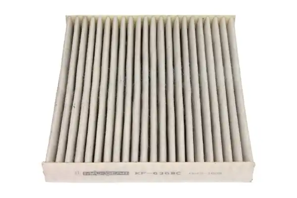 MAXGEAR 26-0853