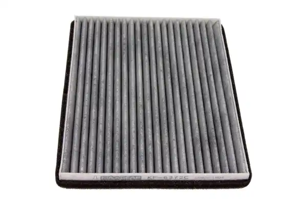 MAXGEAR 26-0855