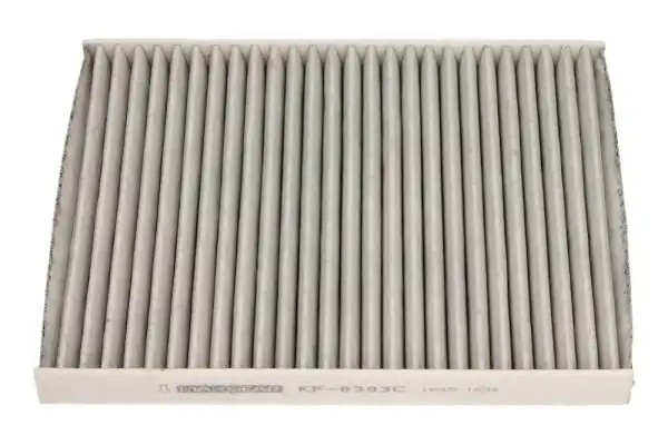MAXGEAR 26-0858