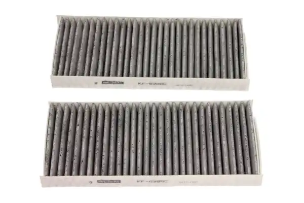 MAXGEAR 26-0859