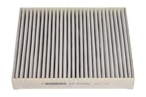 MAXGEAR 26-0860