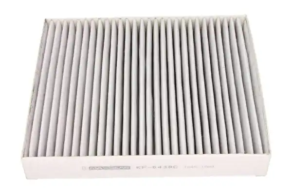 MAXGEAR 26-0863