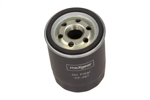 MAXGEAR 26-0868