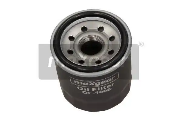 MAXGEAR 26-0869