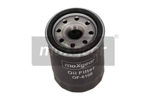 MAXGEAR 26-0885