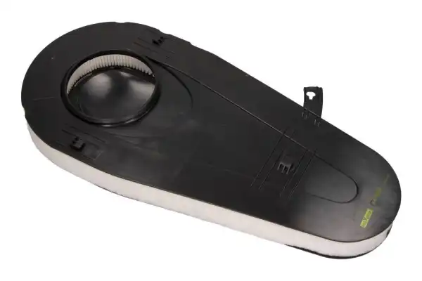 MAXGEAR 26-0930