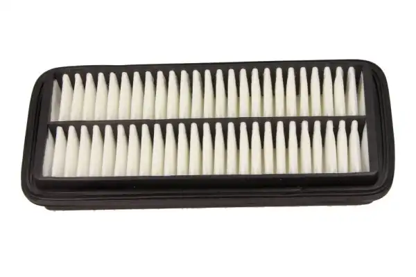 MAXGEAR 26-0941