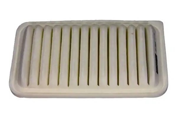 MAXGEAR 26-0970